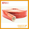 /msite/products/detail/productid/53824125/id/540689.html